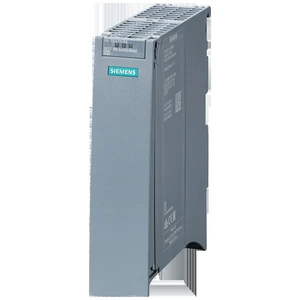 Siemens 6ES7155-5AA00-0AA0 SIMATIC ET 200MP PROFINET IO Módulo de Interfaz IM 155-5 PN BA