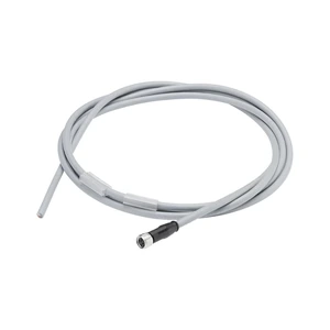 SIEMENS-6ES7194-2LH20-1AC0 / 6ES7194-2LH20-1AC0 6ES7194-2LH20-1AC0 Siemens Cable De Potencia M8 4 Polos 2,0 m Conector M8 Para Automatización Industrial México