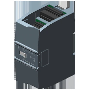 Siemens 6ES7222-1BH32-0XB0 SIMATIC S7-1200 Módulo de Salidas Digitales 16 DO DC 24V