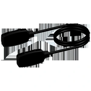 Siemens 6ES7290-6AA30-0XA0 SIMATIC S7-1200 Cable Extensión 2-hileras SM 12XX 2.0 m