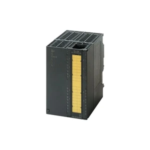 Siemens 6ES7326-2BF41-0AB0 SIMATIC S7 Módulo Salida Digital 8x24V DC/2A PM Fail-Safe SIL3