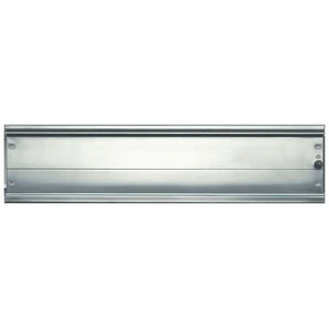 SIEMENS-6ES7390-1AE80-0AA0 / 6ES7390-1AE80-0AA0 6ES7390-1AE80-0AA0 Siemens Perfil de Montaje SIMATIC S7-300 482,6 mm Longitud Precisa