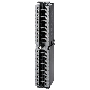 SIEMENS-6ES7392-1AM00-0AA0 / 6ES7392-1AM00-0AA0 6ES7392-1AM00-0AA0 Siemens SIMATIC S7-300 Conector Frontal 40 Polos ET 200M Para Armarios IP20