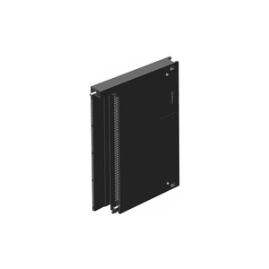 Siemens 6ES7421-1BL01-0AA0 SIMATIC S7-400 Módulo De Entradas Digitales 32 DI 24 VDC