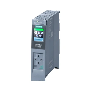 SIEMENS-6ES7513-1AL02-0AB0 / 6ES7513-1AL02-0AB0 6ES7513-1AL02-0AB0 Siemens Simatic S7-1500, CPU