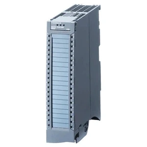 Siemens 6ES7521-1BL00-0AB0 SIMATIC S7-1500 Módulo Entradas Digitales 24V DC Industrial