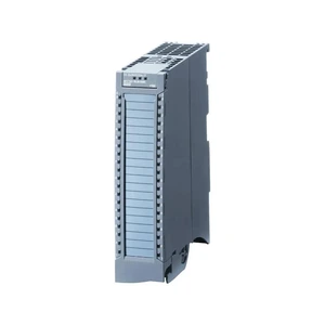 Siemens 6ES7522-5HF00-0AB0 SIMATIC S7-1500 Módulo Salidas Digitales DQ 8xAC 230V/5A ST