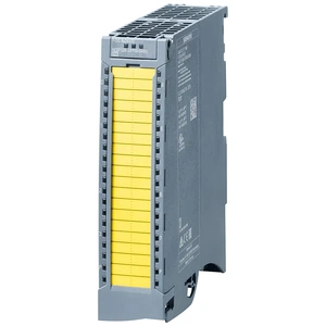 Siemens 6ES7526-2BF00-0AB0 SIMATIC S7-1500 Módulo F-DQ 8x24V DC 2A PPM PROFIsafe