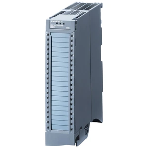 Siemens 6ES7531-7KF00-0AB0 SIMATIC S7-1500 Módulo AI 8x U I RTD TC ST 16-bit 4 RTD