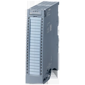 SIEMENS-6ES7531-7MH00-0AB0 / 6ES7531-7MH00-0AB0 Siemens 6ES7531-7MH00-0AB0 SIMATIC S7-1500 Módulo AI 16xI BA 16 Bits de Resolución