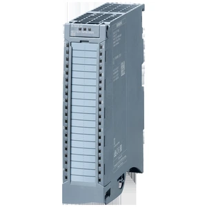 Siemens 6ES7531-7NF00-0AB0 SIMATIC S7-1500 Módulo Entradas Analógicas 8 Canales HF, 24 Bits
