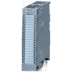 Siemens 6ES7531-7PF00-0AB0 SIMATIC S7-1500 Módulo Entradas Analógicas 8 Canales, 16 Bits