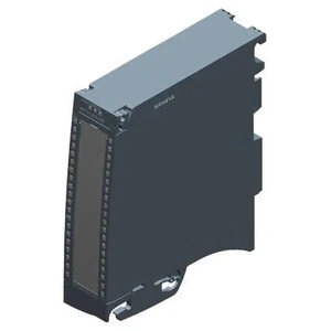 Siemens 6ES7531-7QF00-0AB0 SIMATIC S7-1500 Módulo Entradas Analógicas AI 8xU/I/R/RTD BA