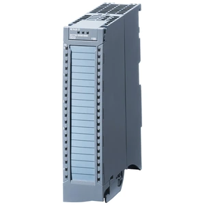 Siemens 6ES7532-5HF00-0AB0 SIMATIC S7-1500 Módulo 8 Canales 16 Bits Analógicas