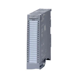 Siemens 6ES7532-8TF00-0AB0 SIMATIC S7-1500 Módulo 8 Salidas Analógicas HART 0,2% 16 Bits