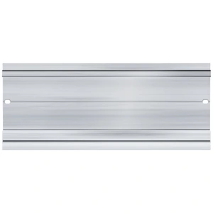 SIEMENS-6ES7590-1AE80-0AA0 / 6ES7590-1AE80-0AA0 6ES7590-1AE80-0AA0 Siemens SIMATIC S7-1500 Perfil 482,6 mm Para Montaje En Armario