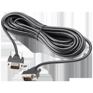 SIEMENS-6ES7901-0BF00-0AA0 / 6ES7901-0BF00-0AA0 6ES7901-0BF00-0AA0 Siemens SIMATIC S7 Cable MPI Para Conectar PLC Y PG Vía Interfaz MPI 5 m México