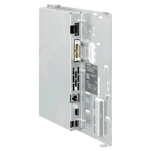 Siemens 6FC5312-0DA00-0AA2 SIMATIC HMI Panel de Control para Automatización Industrial en México