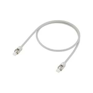 Siemens 6FX2002-1DC00-1AB2 Módulo De Interfaz Industrial Para Automatización Y Control De Máquinas Y Conectividad