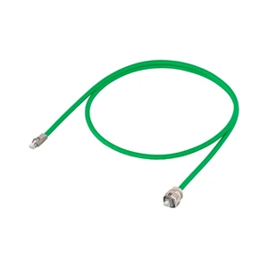 SIEMENS-6FX8002-2DC10-1EA0 / 6FX8002-2DC10-1EA0 6FX8002-2DC10-1EA0 Siemens Cable Drive-CLiQ 24 V RJ45 IP20 IP67 para Motion-Connect 800Plus