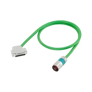 SIEMENS-6FX80022CA311DF0 / 6FX80022CA311DF0 6FX8002-2CA31-1DF0 Siemens