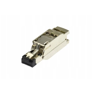 Siemens 6GK1901-1BB30-0AA0 SIMATIC NET Industrial Conector RJ45 2x2 FastConnect