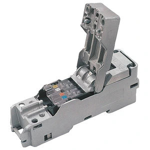 Siemens 6GK1901-1FC00-0AA0 SIMATIC IE FC Industrial Fieldbus Conector RJ45 FastConnect