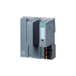 Siemens 6GK5204-2AA00-2GF2 SCALANCE XF204-2BA Switch IEC 62443-4-2 Certificación Industrial