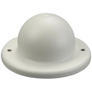 SIEMENS-6GK5795-6MN10-0AA6 / 6GK5795-6MN10-0AA6 Siemens 6GK5795-6MN10-0AA6 SIRIUS Antenas WLAN Antena Omnidireccional 6 a 8 dBi IP65