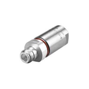 Siemens 6GK5798-0CN00-0AA0 RCoax N-Connect Conector RF Hembra 0-6 GHz 50 Ohm RF Interface