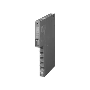 Siemens 6GK7443-1GX30-0XE0 CP 443-1 ADV Procesador de Comunicación Profinet/Industrial Ethernet