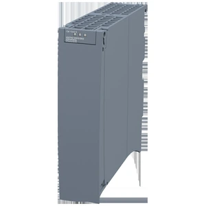 Siemens 6GK7542-5DX10-0XE0 CM 1542-5 Módulo Comunicación Interfaz PROFIBUS DP Maestro