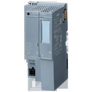 Siemens 6GK7542-6UX00-0XE0 CP 1542SP-1 Procesador De Comunicaciones IE Abierta TCP/IP