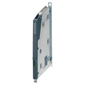 Siemens 6SL30401NC000AA0 SINAMICS NX Numeric Control Extension Extensión NX10.3