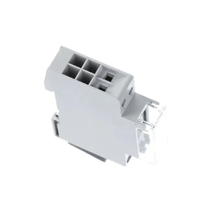 Siemens 7LF4501-5 Reloj Semanal Programable Digital 230V AC Para Automatización Industrial Y Control De Motores