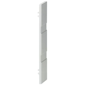 Siemens 8US1922-1AC00 Sistema de Embarrado Accesorio 60 mm Distancia Entre Centros para 8US1923-3AA01 y 8US1923-2AA01