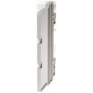 Siemens 8US1922-2EA01 Soporte de Campo Residual 107 mm para Embarrado 60 mm Sentron