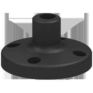Siemens 8WD4308-0DB Columna de Señalización Sirius 70 mm Diámetro Modular Conectividad para Automatización Industrial