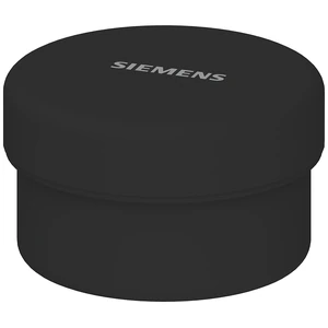 Siemens 8WD4408-0AD Elemento De Conexión SIRIUS Con Tapa De Cierre Para Montaje En Tubo
