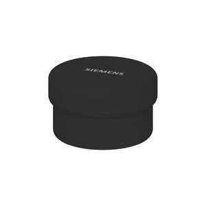 SIEMENS-8WD4408-0AE / 8WD4408-0AE Siemens 8WD4408-0AE Elemento De Conexión Sirius Para Montaje En Suelo Y Escuadra Con Tapa Negro Bornes De Resorte