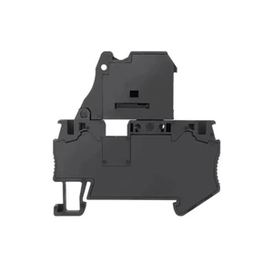 SIEMENS-8WH20001JG38 / 8WH20001JG38 8WH2000-1JG38 Siemens