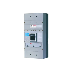 Siemens MEXS801 Envolvente Para MCCB LMXD6 Ideal Para Armario Eléctrico Industrial En México