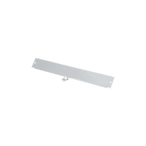 Siemens MX6FPB02 Cuadro De Distribución Relleno Frente Muerto 2.5 P4P5 Panel Eléctrico