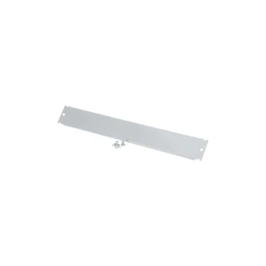 Siemens MX6FPB05 Cuadro Distribución P4 P5 Relleno Frente Muerto 5.0 Para Automatización Industrial
