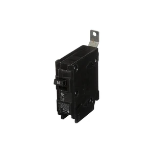 SIEMENS-MX-B120 / MX:B120 MXB120 Siemens Interruptor Automático 20 A 1P 120 V 10K BL para Automatización Industrial México