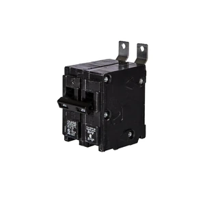 SIEMENS-MX-B215 / MX:B215 MXB215 Interruptor Automático Siemens 2P 15A 120/240V AIC 10kA para Tableros Eléctricos Industriales México