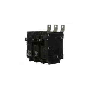 Siemens MXB350 SIRIUS Disyuntor Automático BL 3P 240V AC