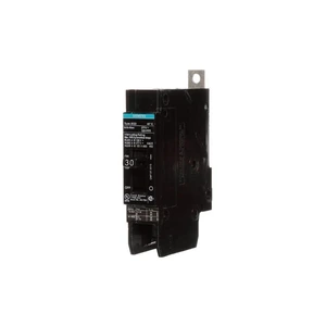 Siemens MXBQD130 Sirius Disyuntor 30 A 277 V AC