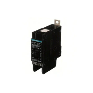 Siemens BQD140 BQD Disyuntor Monofásico Interruptor De Potencia 1P 40A 277V AC 14kA