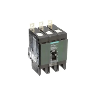 SIEMENS-MX-BQD330 / MX:BQD330 MXBQD330 Siemens Interruptor 3P 30 A 480 V CA 14 kA Alta Capacidad Para Automatización Industrial